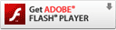 GET FLASH PLAYER