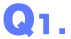 Q1