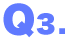 Q3